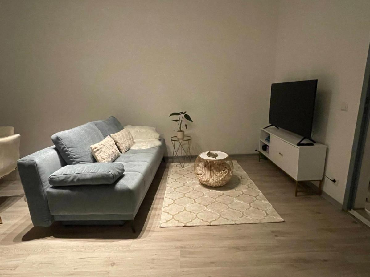 Urbansuites - Modern & Zentral In Der City - Dein Zuhause In شتوتغارت المظهر الخارجي الصورة