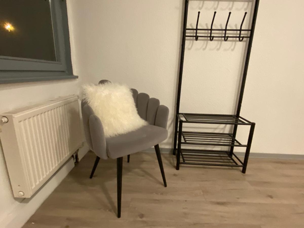 Urbansuites - Modern & Zentral In Der City - Dein Zuhause In شتوتغارت المظهر الخارجي الصورة