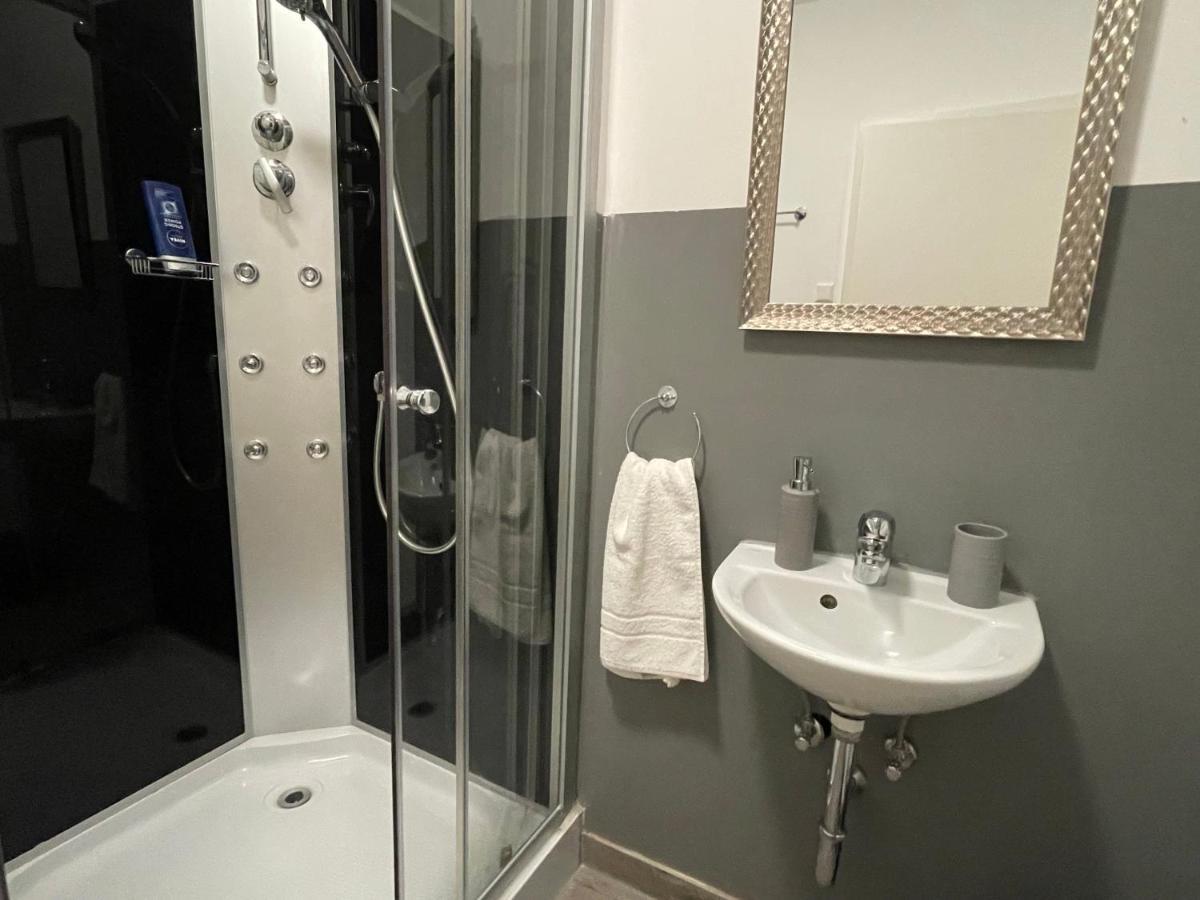 Urbansuites - Modern & Zentral In Der City - Dein Zuhause In شتوتغارت المظهر الخارجي الصورة