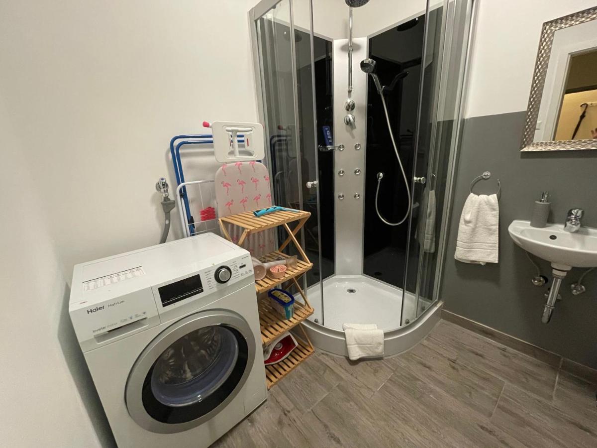 Urbansuites - Modern & Zentral In Der City - Dein Zuhause In شتوتغارت المظهر الخارجي الصورة