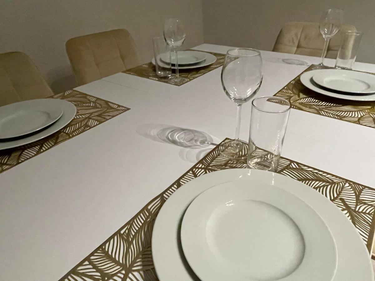 Urbansuites - Modern & Zentral In Der City - Dein Zuhause In شتوتغارت المظهر الخارجي الصورة