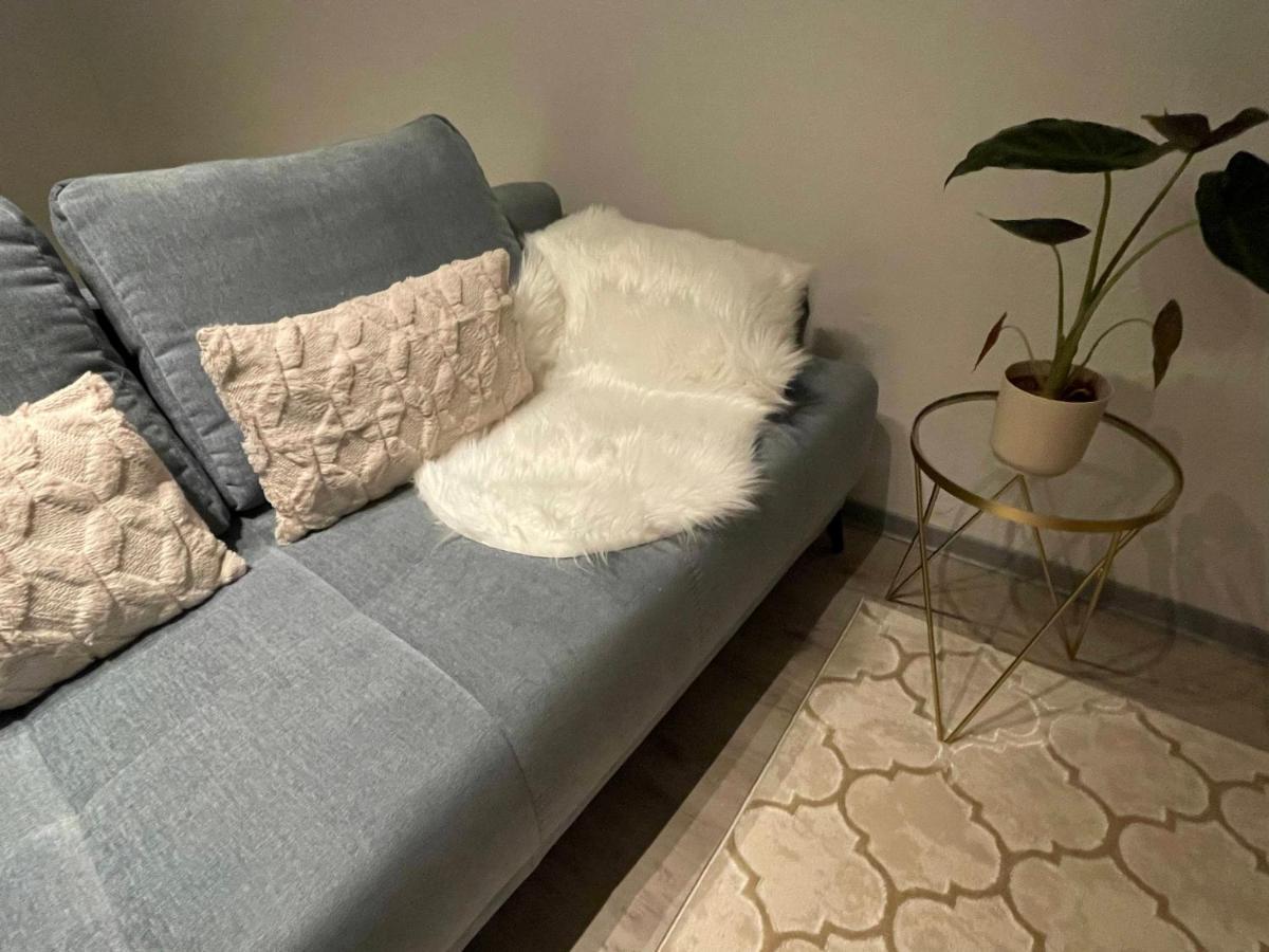 Urbansuites - Modern & Zentral In Der City - Dein Zuhause In شتوتغارت المظهر الخارجي الصورة