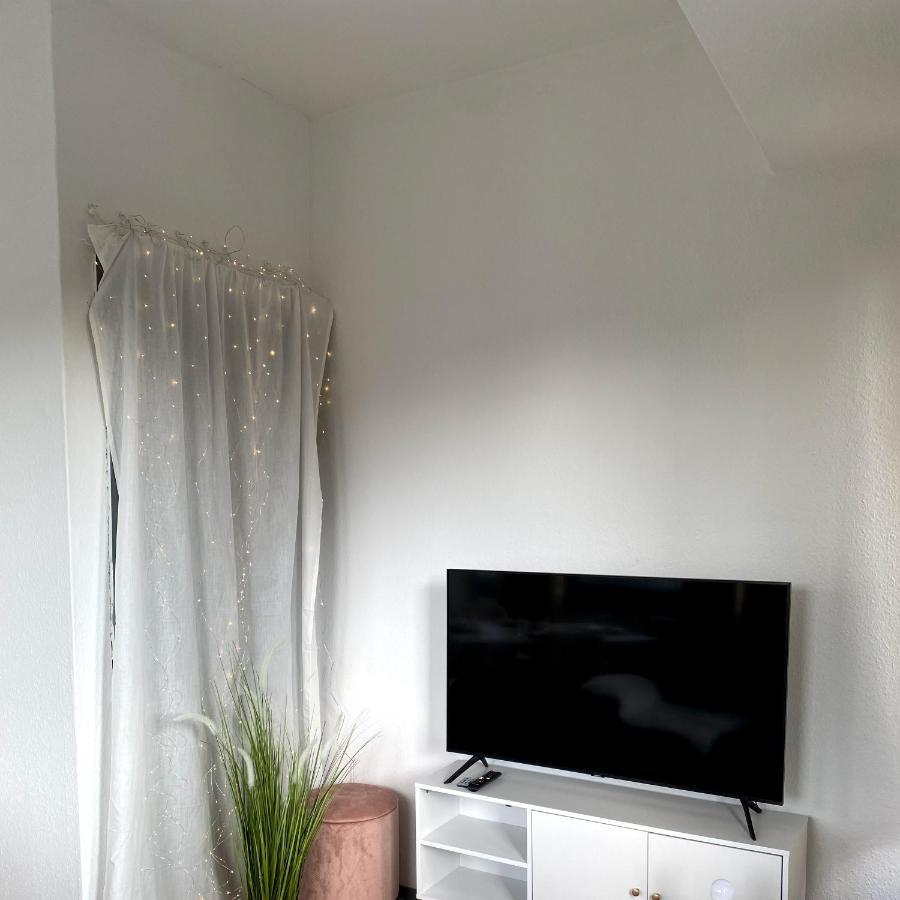 Urbansuites - Modern & Zentral In Der City - Dein Zuhause In شتوتغارت المظهر الخارجي الصورة