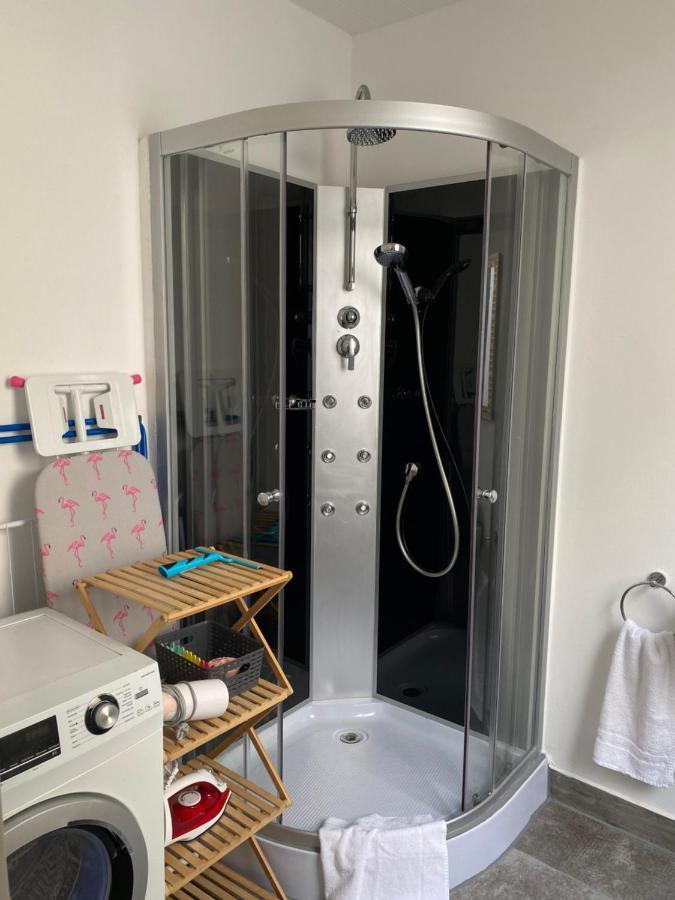 Urbansuites - Modern & Zentral In Der City - Dein Zuhause In شتوتغارت المظهر الخارجي الصورة
