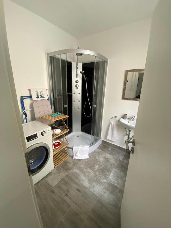 Urbansuites - Modern & Zentral In Der City - Dein Zuhause In شتوتغارت المظهر الخارجي الصورة